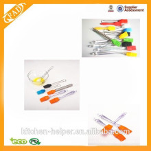 High quality top selling innovative paint brush